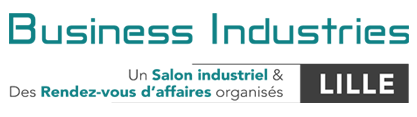 Business Industries Lille